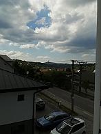 Skalité