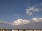 Chomutov