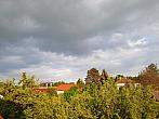 Olešná