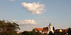 Lukovany