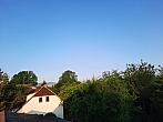 Olešná