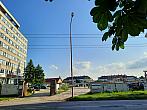 Jihlava