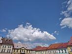 Jičín