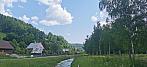 Holčovice