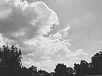 Hradec Králové - Třebeš