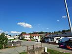 Olešná