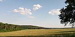 Lukovany