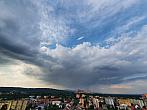 Chomutov