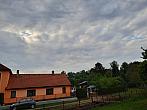 Olešná
