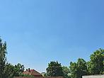 Hradec Králové - Třebeš