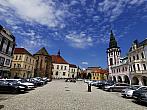 Chomutov