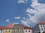 Jičín