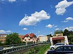 Pelhřimov