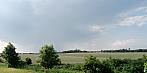 Lukovany