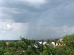 Olomouc