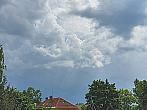 Hradec Králové - Třebeš
