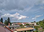 Hořice - Libonice