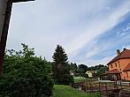 Olešná