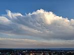 Chomutov