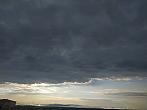 Chomutov