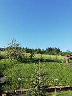Skalité
