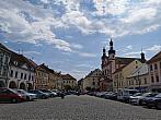 Chomutov
