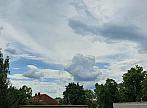Hradec Králové - Třebeš