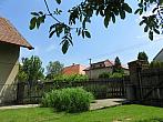 Třibřichy