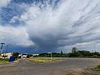 Chomutov