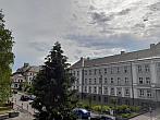 Český Těšín
