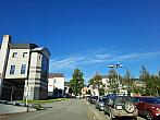 Jihlava