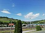 Skalité