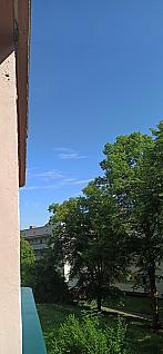 Ústí nad Labem