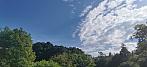 Holčovice