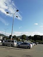 Čadca