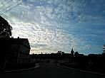 Luže