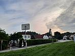 Olešná
