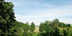 Lukovany