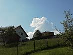 Skalité
