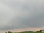 Němčice Zhoř