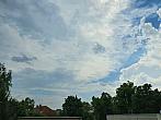 Hradec Králové - Třebeš