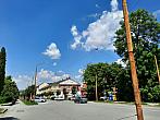 Jihlava