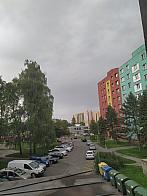 Kopřivnice