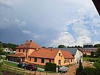 Olešná