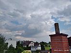 Hořice - Libonice