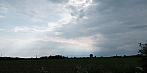 Lukovany
