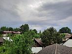 Olešná