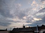 Hořice - Libonice
