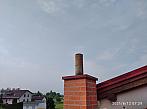 Hořice - Libonice