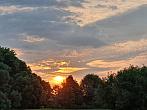Chomutov